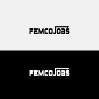 femco image